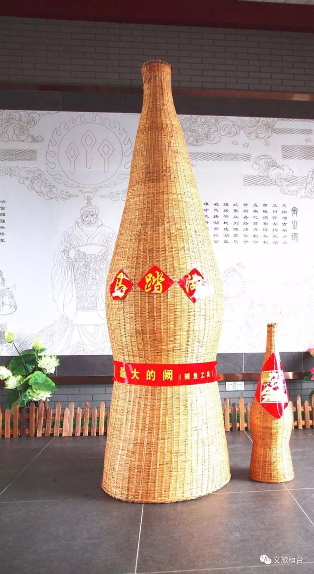 淄博的特产有哪些，山东淄博特产有哪些可以携带（淄博这些土特产你都知道吗）