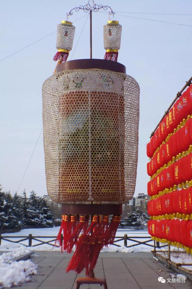 淄博的特产有哪些，山东淄博特产有哪些可以携带（淄博这些土特产你都知道吗）