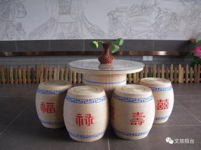 淄博的特产有哪些，山东淄博特产有哪些可以携带（淄博这些土特产你都知道吗）