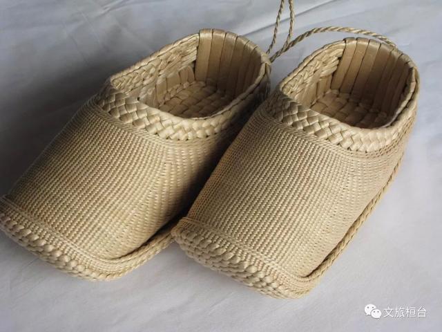 淄博的特产有哪些，山东淄博特产有哪些可以携带（淄博这些土特产你都知道吗）