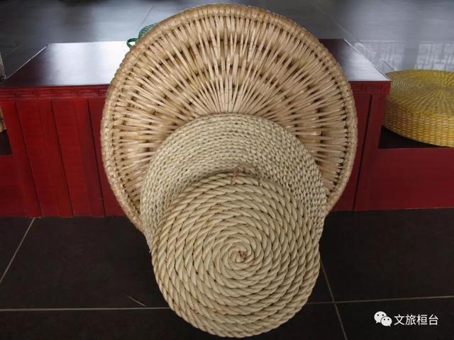 淄博的特产有哪些，山东淄博特产有哪些可以携带（淄博这些土特产你都知道吗）