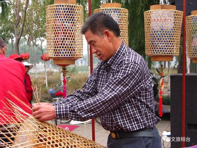 淄博的特产有哪些，山东淄博特产有哪些可以携带（淄博这些土特产你都知道吗）