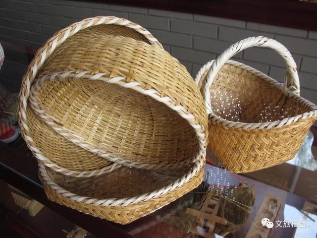 淄博的特产有哪些，山东淄博特产有哪些可以携带（淄博这些土特产你都知道吗）