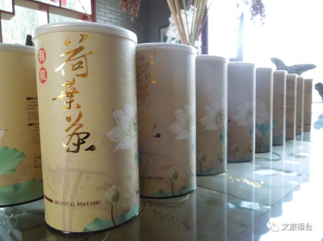 淄博的特产有哪些，山东淄博特产有哪些可以携带（淄博这些土特产你都知道吗）