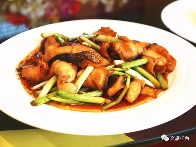 淄博的特产有哪些，山东淄博特产有哪些可以携带（淄博这些土特产你都知道吗）