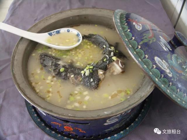 淄博的特产有哪些，山东淄博特产有哪些可以携带（淄博这些土特产你都知道吗）