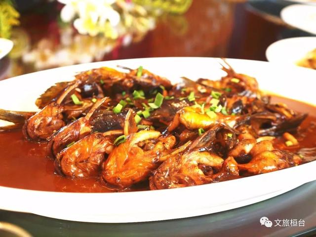 淄博的特产有哪些，山东淄博特产有哪些可以携带（淄博这些土特产你都知道吗）