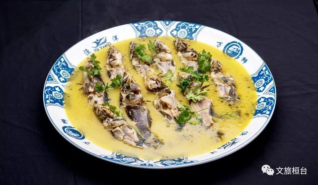 淄博的特产有哪些，山东淄博特产有哪些可以携带（淄博这些土特产你都知道吗）