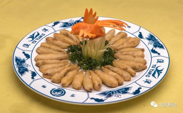 淄博的特产有哪些，山东淄博特产有哪些可以携带（淄博这些土特产你都知道吗）