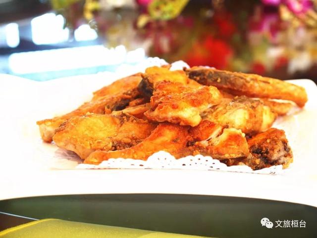 淄博的特产有哪些，山东淄博特产有哪些可以携带（淄博这些土特产你都知道吗）