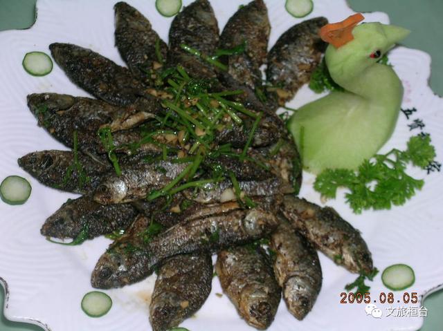 淄博的特产有哪些，山东淄博特产有哪些可以携带（淄博这些土特产你都知道吗）