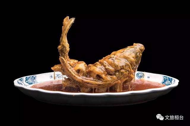 淄博的特产有哪些，山东淄博特产有哪些可以携带（淄博这些土特产你都知道吗）