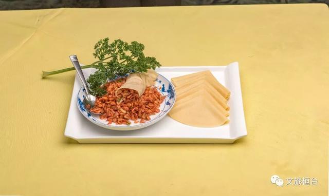 淄博的特产有哪些，山东淄博特产有哪些可以携带（淄博这些土特产你都知道吗）