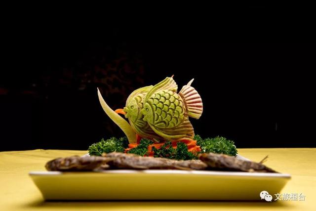 淄博的特产有哪些，山东淄博特产有哪些可以携带（淄博这些土特产你都知道吗）