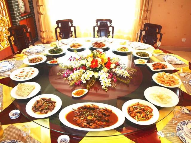 淄博的特产有哪些，山东淄博特产有哪些可以携带（淄博这些土特产你都知道吗）