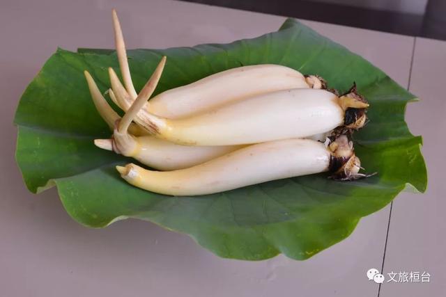 淄博的特产有哪些，山东淄博特产有哪些可以携带（淄博这些土特产你都知道吗）