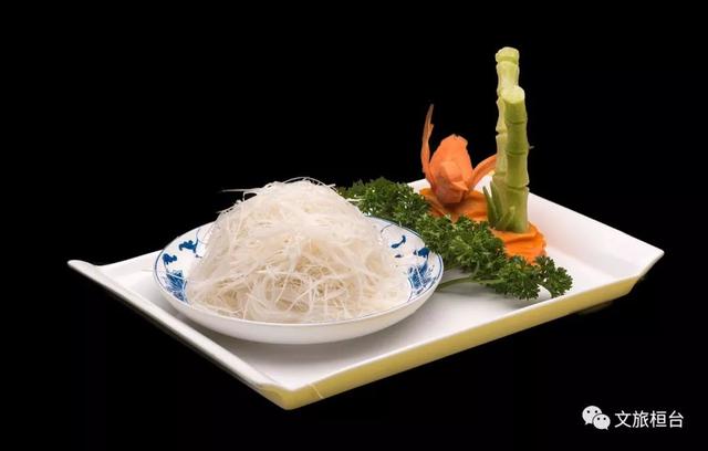 淄博的特产有哪些，山东淄博特产有哪些可以携带（淄博这些土特产你都知道吗）