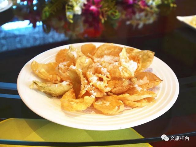 淄博的特产有哪些，山东淄博特产有哪些可以携带（淄博这些土特产你都知道吗）