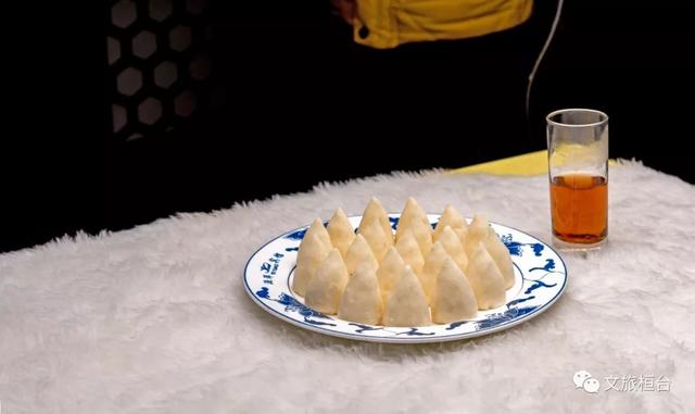 淄博的特产有哪些，山东淄博特产有哪些可以携带（淄博这些土特产你都知道吗）