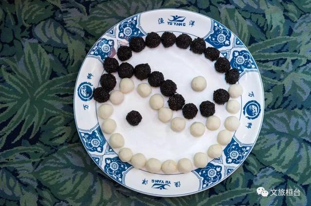 淄博的特产有哪些，山东淄博特产有哪些可以携带（淄博这些土特产你都知道吗）