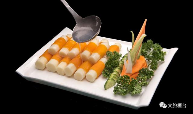 淄博的特产有哪些，山东淄博特产有哪些可以携带（淄博这些土特产你都知道吗）