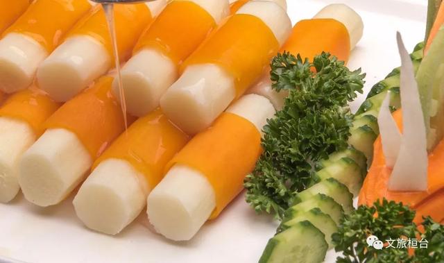 淄博的特产有哪些，山东淄博特产有哪些可以携带（淄博这些土特产你都知道吗）