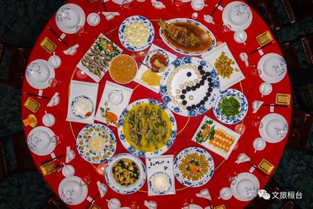 淄博的特产有哪些，山东淄博特产有哪些可以携带（淄博这些土特产你都知道吗）