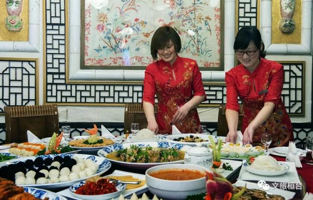 淄博的特产有哪些，山东淄博特产有哪些可以携带（淄博这些土特产你都知道吗）