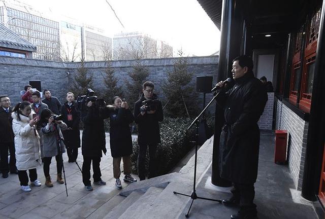 林则徐虎门销烟景点在哪里，林则徐虎门销烟旧址景点介绍（林则徐故居成为北京禁毒教育基地）