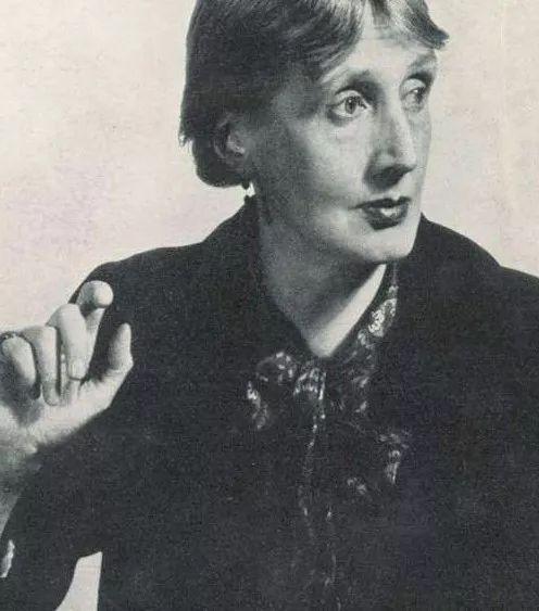 如何好好读书，初中生不想读书了怎么办（伍尔夫的 8 个建议）