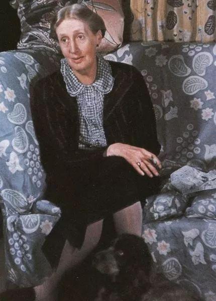 如何好好读书，初中生不想读书了怎么办（伍尔夫的 8 个建议）