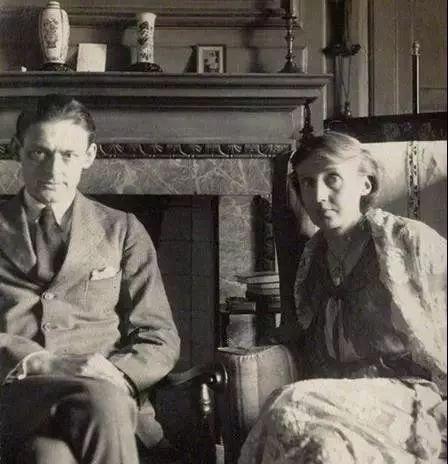 如何好好读书，初中生不想读书了怎么办（伍尔夫的 8 个建议）