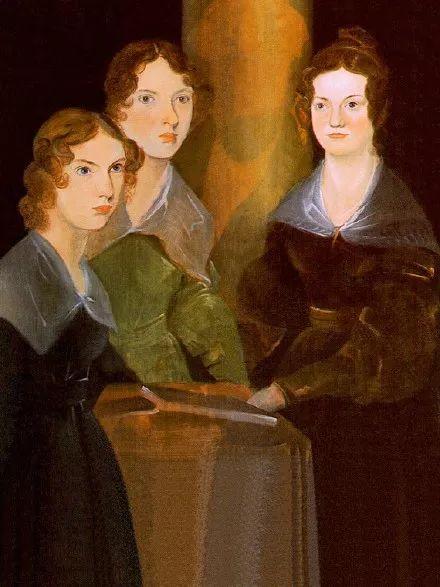 如何好好读书，初中生不想读书了怎么办（伍尔夫的 8 个建议）