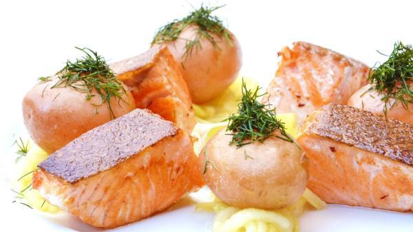 爆米花含铅是真的吗，现在爆米花含铅吗（这五种食物对孩子健康不利）