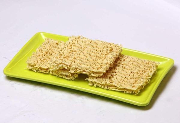 爆米花含铅是真的吗，现在爆米花含铅吗（这五种食物对孩子健康不利）