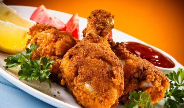 爆米花含铅是真的吗，现在爆米花含铅吗（这五种食物对孩子健康不利）