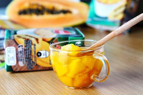 爆米花含铅是真的吗，现在爆米花含铅吗（这五种食物对孩子健康不利）