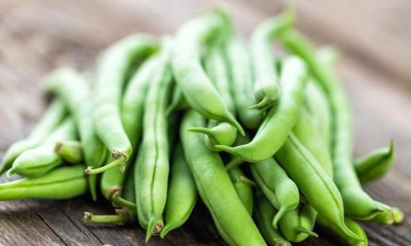 孕期不能碰的18种食物，意外怀孕怎么处理最好（但这些东西千万别吃）