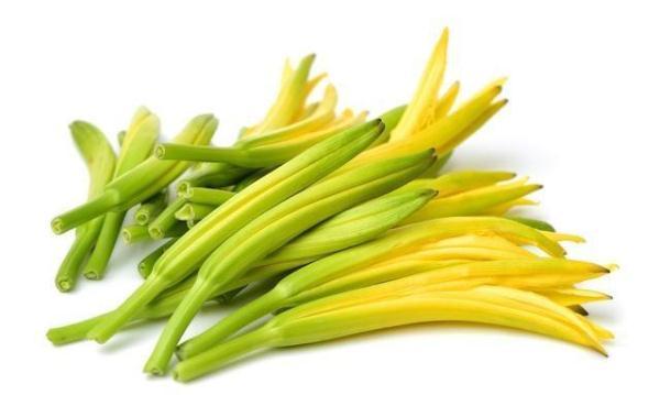 孕期不能碰的18种食物，意外怀孕怎么处理最好（但这些东西千万别吃）