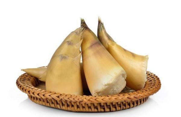 孕期不能碰的18种食物，意外怀孕怎么处理最好（但这些东西千万别吃）