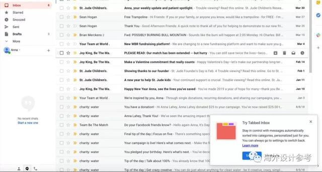 接受cookie，怎么设置浏览器接受cookie（弹出窗口的10个常见错误）