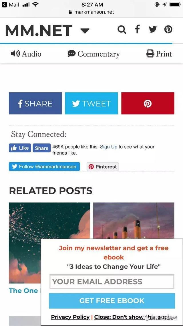 接受cookie，怎么设置浏览器接受cookie（弹出窗口的10个常见错误）