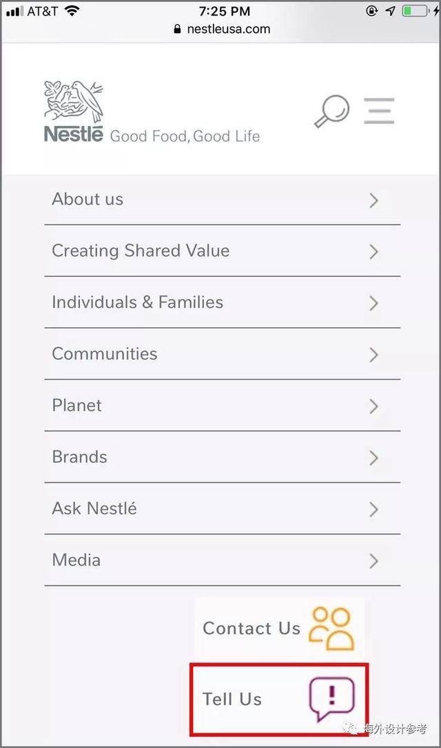 接受cookie，怎么设置浏览器接受cookie（弹出窗口的10个常见错误）