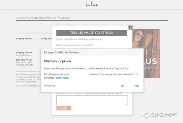 接受cookie，怎么设置浏览器接受cookie（弹出窗口的10个常见错误）