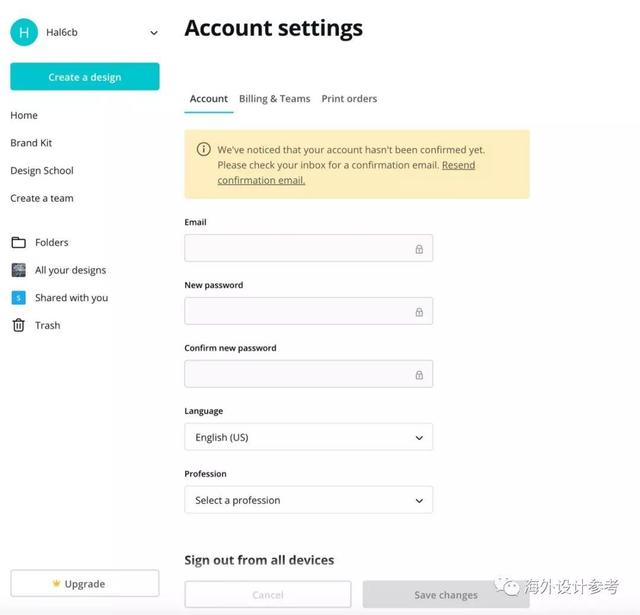 接受cookie，怎么设置浏览器接受cookie（弹出窗口的10个常见错误）