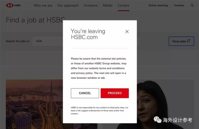 接受cookie，怎么设置浏览器接受cookie（弹出窗口的10个常见错误）