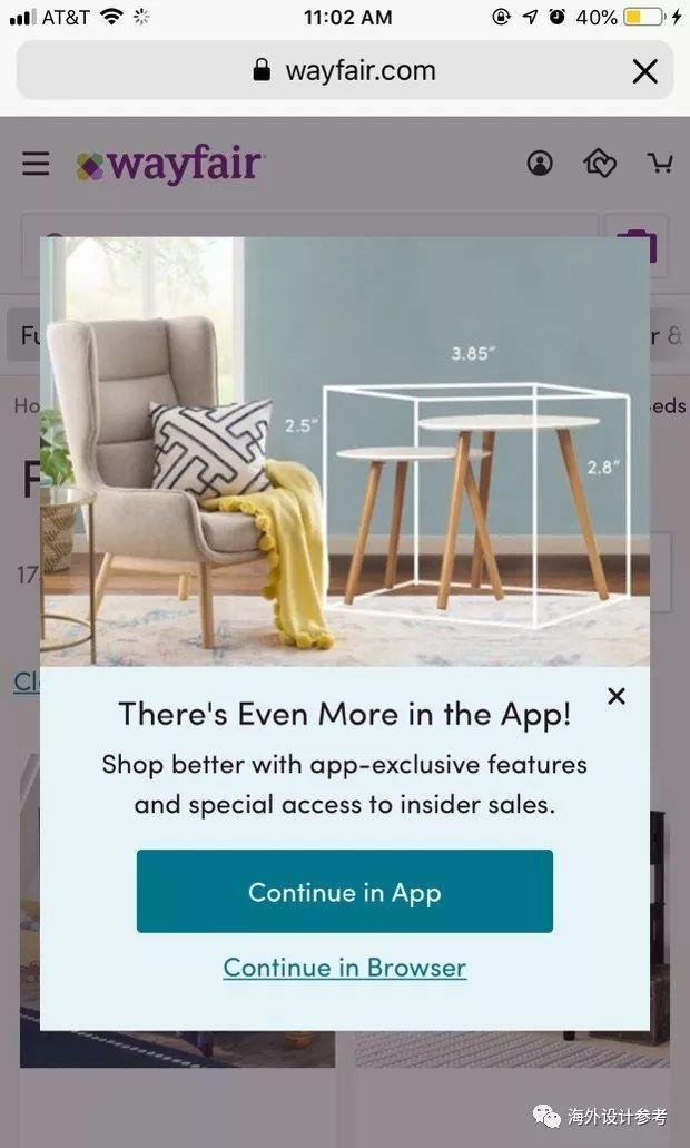 接受cookie，怎么设置浏览器接受cookie（弹出窗口的10个常见错误）