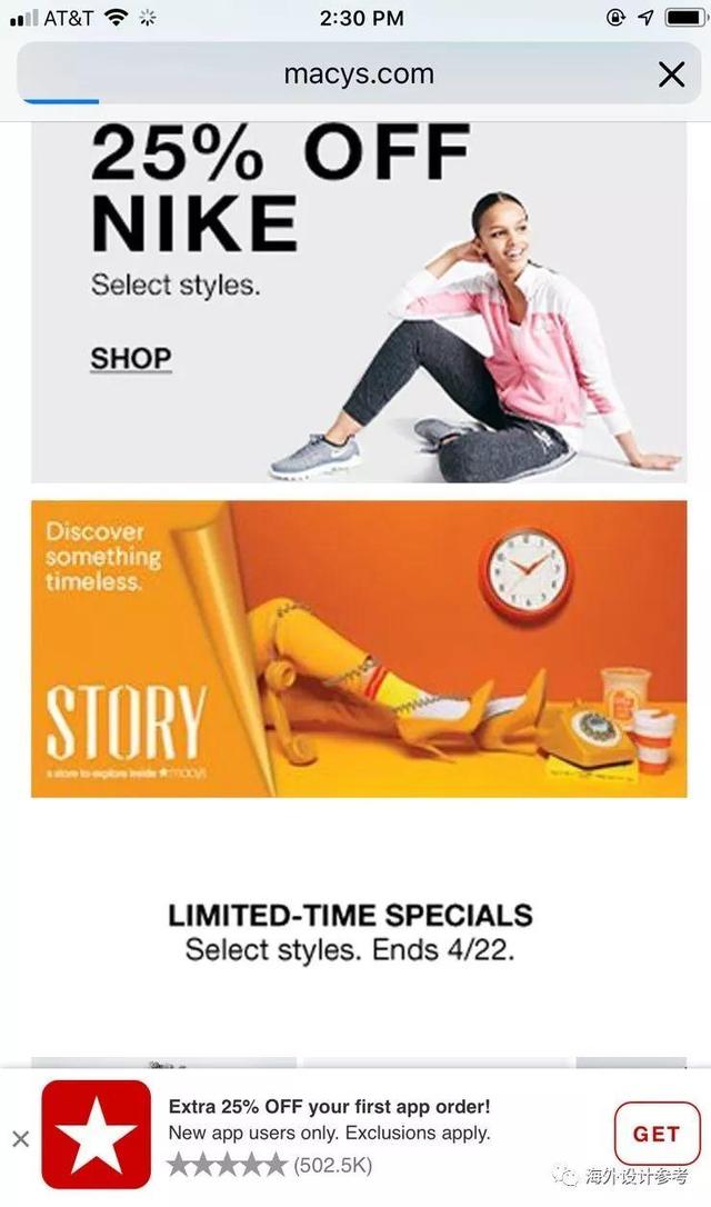 接受cookie，怎么设置浏览器接受cookie（弹出窗口的10个常见错误）