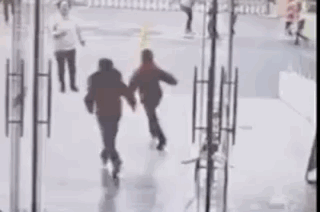 有你真好英文，有你真好英文句子（老师，这一年，有您真好）