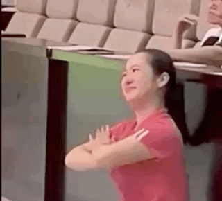 有你真好英文，有你真好英文句子（老师，这一年，有您真好）